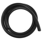 Product 1968-1972 Chevrolet Hood-Cowl Seal Image