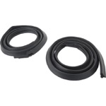 Product CHEVROLET WEATHERSTRIP ROOFRAIL Image