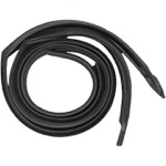 Product CHEVROLET WEATHERSTRIP ROOF PAIR Image