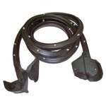 Product CHEVROLET WEATHERSTRIP DOOR PR GUP Image
