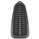 Product 1967-1969 Chevrolet Door Jamb Vent with Flaps Image