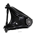 Product 1964-1972 Chevrolet Front Upper Left Control Arm Image