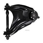Product 1964-1972 Chevrolet Front Upper Right Control Arm Image