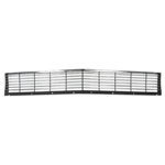 Product 1968-1969 Chevrolet Standard Grille Image