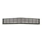 Product 1968-1969 Chevrolet Super Sport Grille Image