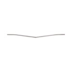 Product 1964 Chevrolet Hood Molding Image