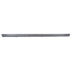 Product 1966 Chevrolet SS Rocker Panel Molding Left Hand Image
