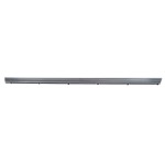 Product 1966 Chevrolet SS Rocker Panel Molding Right Hand Image