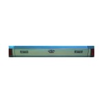 Product 1968-1969 Chevrolet Upper Tail Gate Molding Image
