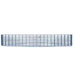Product 1973 Chevrolet Grille Silver Image