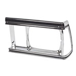 Product 1981 G-Body Headlamp Bezel LH Malibu/Chevrolet/Caballero Image