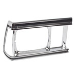 Product 1981 G-Body Headlamp Bezel RH Malibu/Chevrolet/Caballero Image