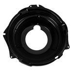 Product 1970-1973 Chevrolet Right-Side Headlamp Mounting Bucket Image
