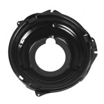 Product 1970-1973 Chevrolet Left-Side Headlamp Mounting Bucket Image