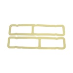 Product 1967-1968 Chevrolet Tail Lens Gaskets Image