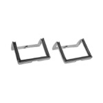 Product 1972 Chevrolet Parking Lamp Bezels Image