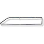 Product 1978-1981 Chevrolet Tail Lens to Housing Seal Left Side Image