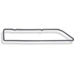 Product 1978-1981 Chevrolet Tail Lens to Housing Seal Right Side Image