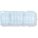 Product 1968 Chevrolet Standard Reverse Lens Image