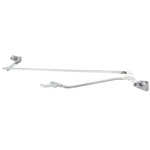 Product 1968-1972 Chevrolet Wiper Transmission Arm Hidden Wipers Image