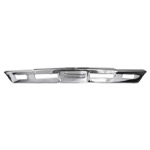Product 1966 Chevrolet Bumper Front Image