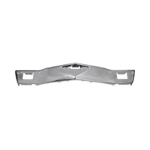 Product 1970 Chevrolet Front Bumper Image