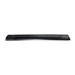 Product 1969 Chevrolet Pro Touring Rear Spoiler Carbon Fiber Look Image