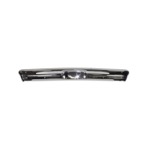Product 1962-1964 Chevrolet Front Bumper Image
