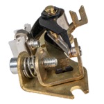 Product AC Delco Ignition Points Tune Up Image