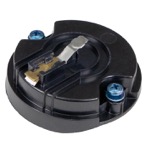 Product AC Delco Distributor Rotor Tune Up Image