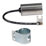 Product AC Delco Distributor Condenser Tune Up Image