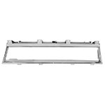 Product 1966-1967 Chevrolet Speedometer Bezel Image