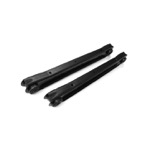 Product 1964-1972 Chevrolet Lower Rear Control Arms F-41 Image