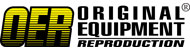 Brand Logo OER