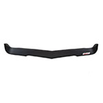 Product 1969 Chevrolet Pro Touring Front Spoiler Kit Black Image