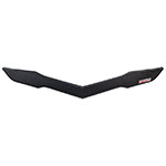 Product 1970-1973 Chevrolet Pro Touring Front Spoiler Kit Standard Front End Carbon Fiber Look Image