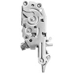 Product 1968 Chevrolet Door Latch Assembly Right Side Image