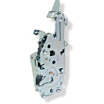 Product 1968 Chevrolet Door Latch Assembly Right Side Image