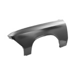 Product 1966 Chevrolet Fender Left Hand Image