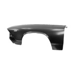 Product 1969 Chevrolet Fender Left Hand Image