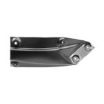 Product 1967-1969 Chevrolet Inner Fender Well Brace Left Side Image