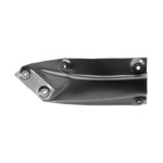 Product 1967-1969 Chevrolet Inner Fender Well Brace Right Side Image