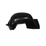 Product 1965 Chevrolet Front Inner Fender Well LH Image