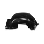 Product 1965 Chevrolet Front Inner Fender Well RH Image