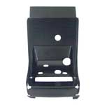 Product 1966-1967 Chevrolet Tail Panel Brace Image