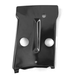 Product 1968-1969 Chevrolet Tail Lamp Panel Inner Brace Left Hand Image