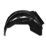 Product 1968-1974 Chevrolet Rear Inner Wheel House Left Side Image