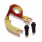 Product 1964-1992 Chevrolet TH350 Transmission Kickdown Cable Bracket Image
