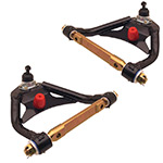 Product 1964-1972 Chevrolet Economy Tubular Upper Control Arms Image