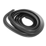 Product 1967-1969 Chevrolet Trunk Weather Strip Seal Image